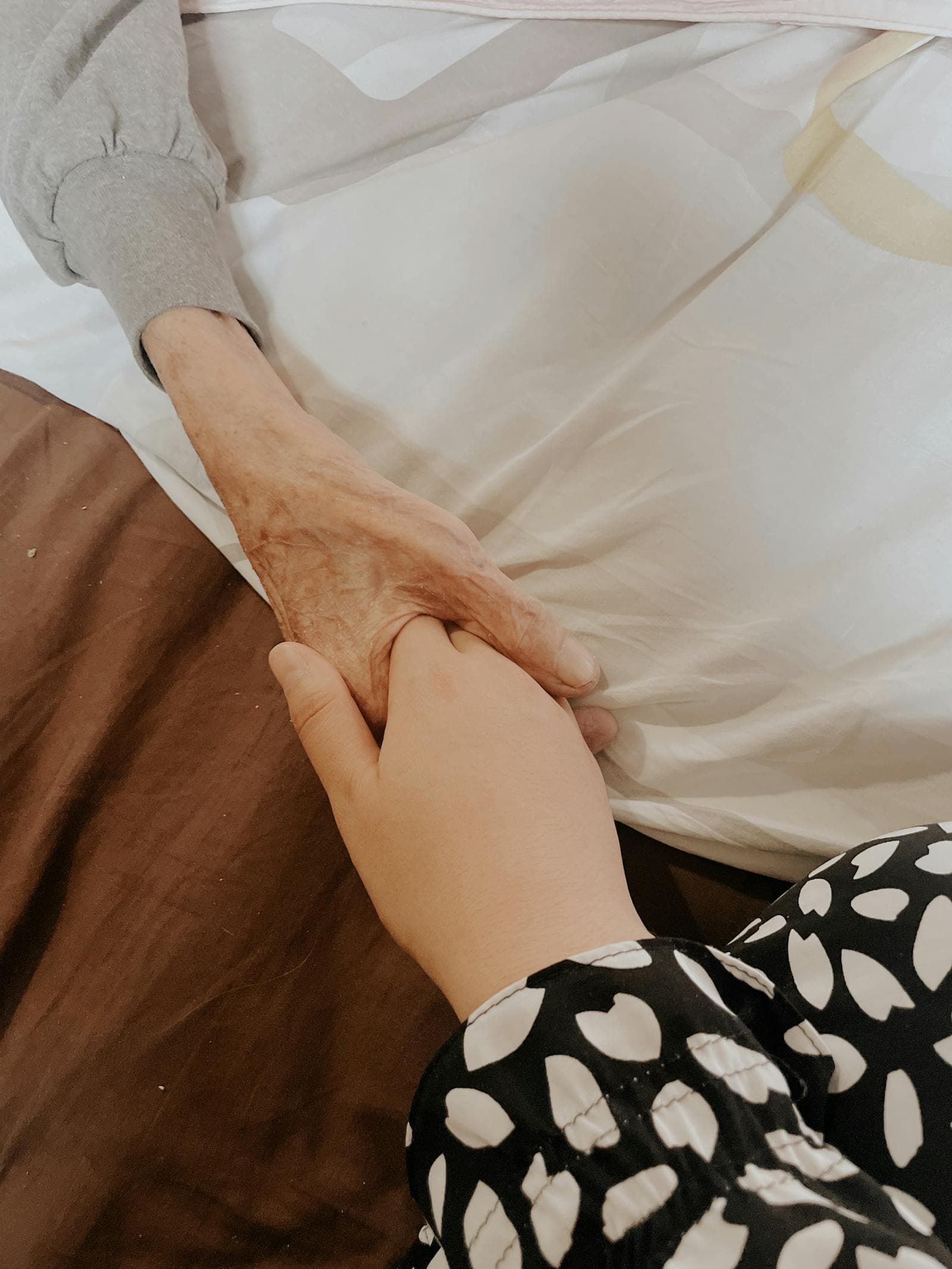 Read the blog post: Virginia Medicaid Memory Care Coverage in Herndon