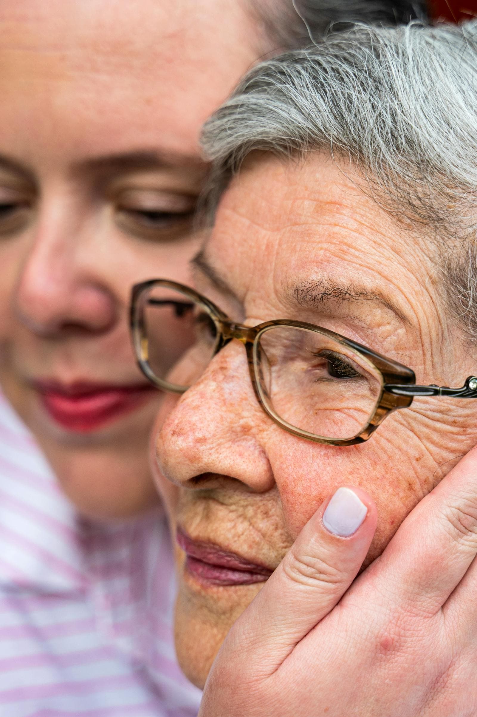 Read the blog post: Adult Day Memory Care Programs in Herndon