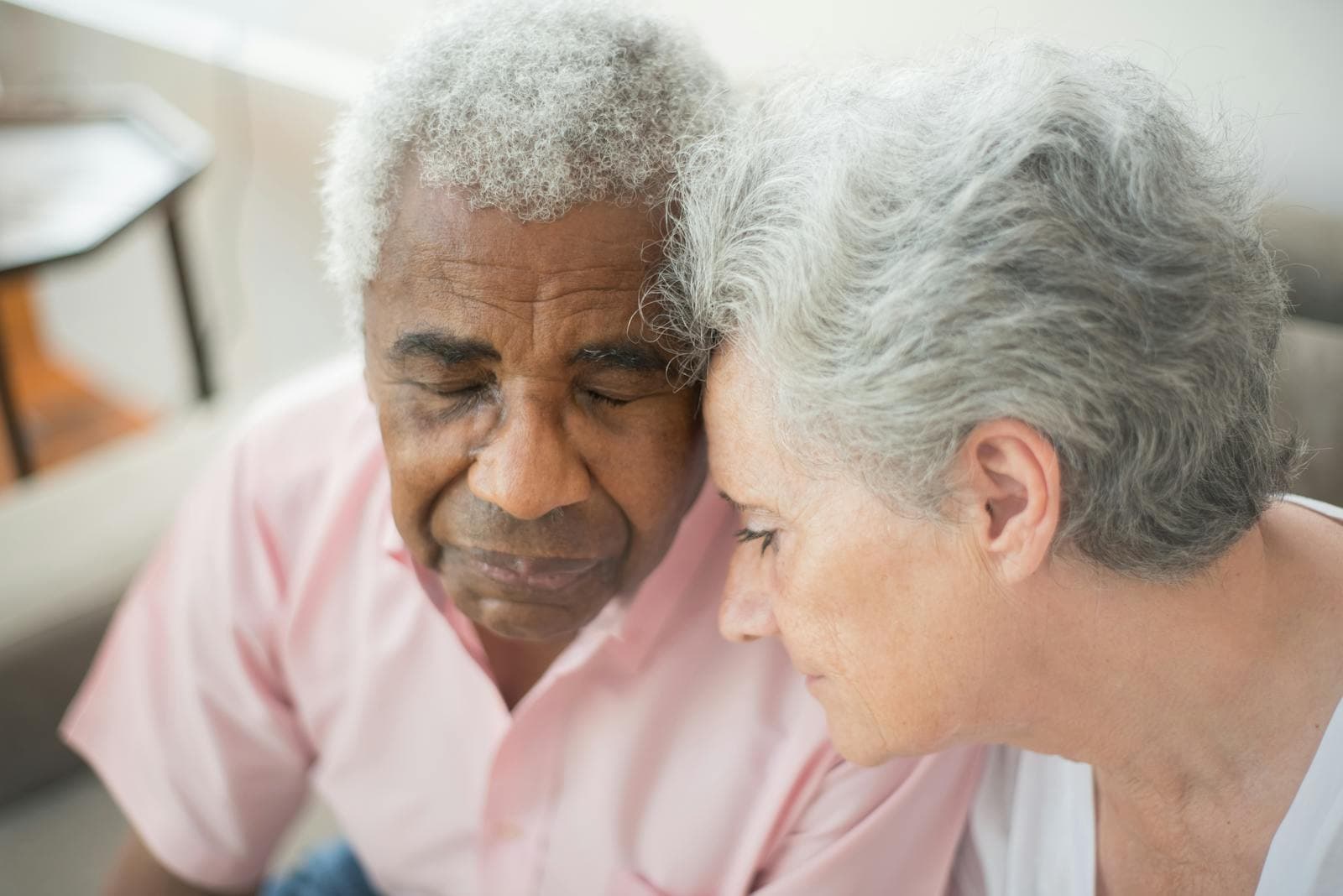 Read the blog post: Sundowning Support for Herndon Families