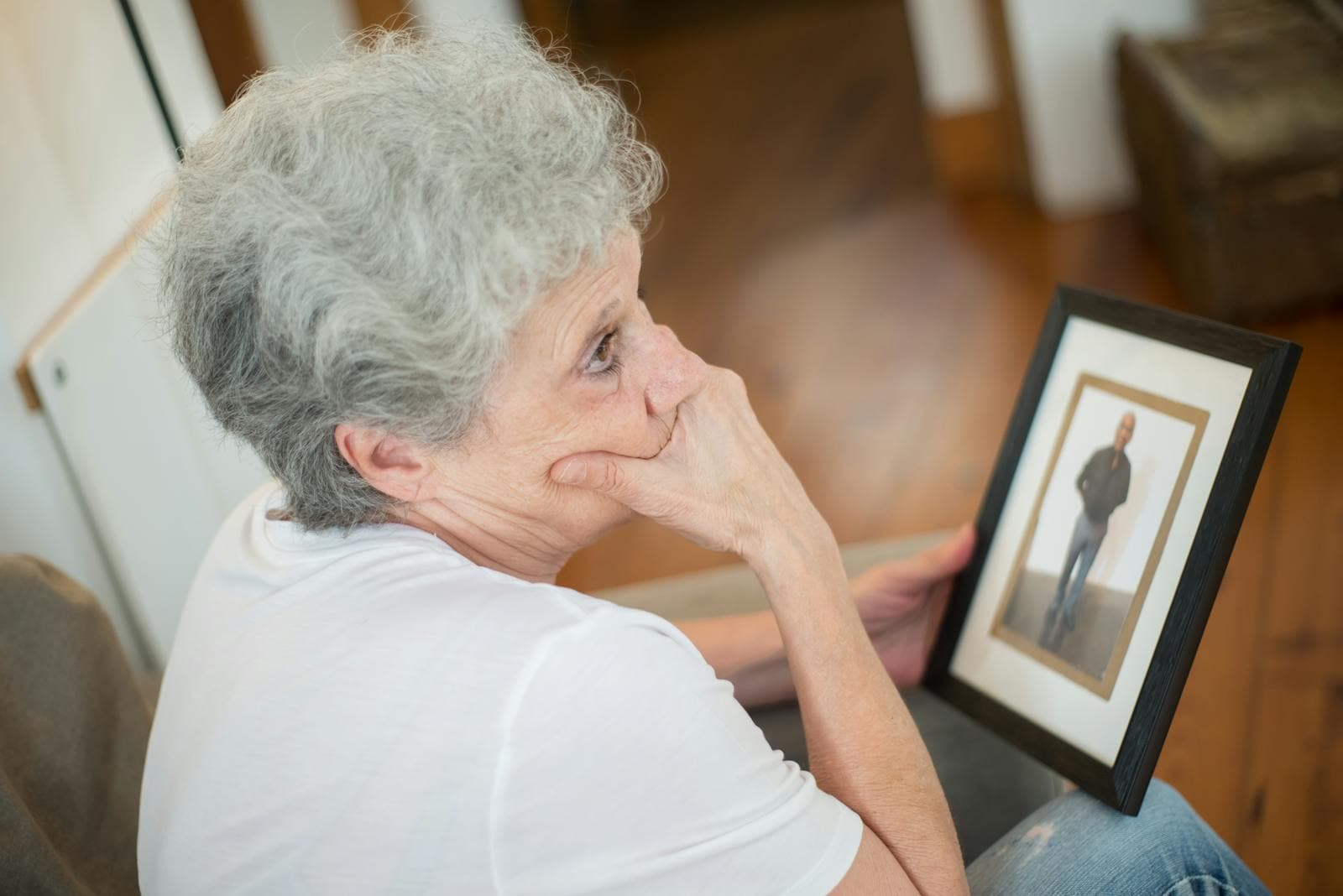 Read the blog post: Dementia-Friendly Resources in Herndon