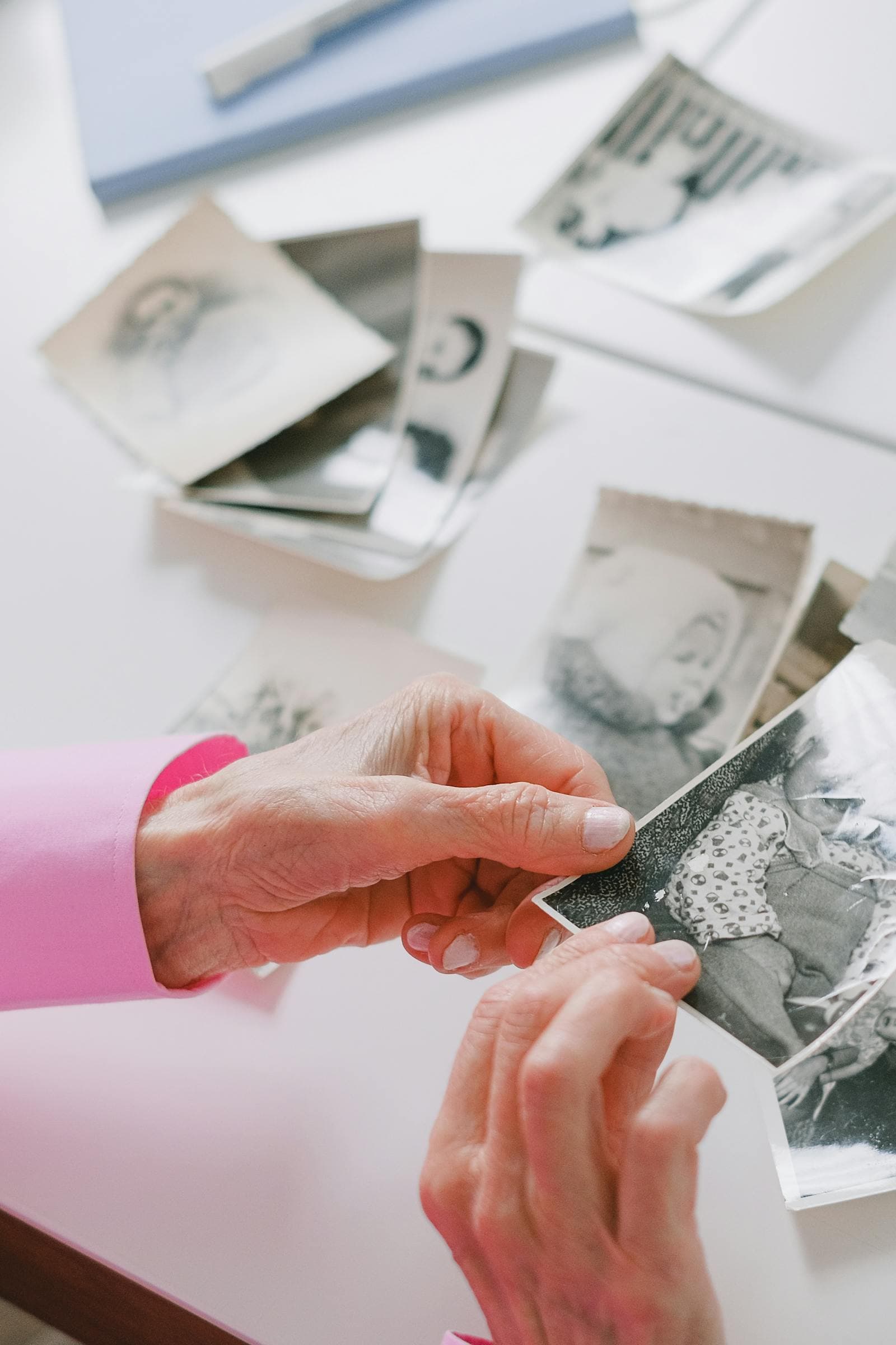 Read the blog post: How to Find a Dementia Caregiver in Herndon, VA